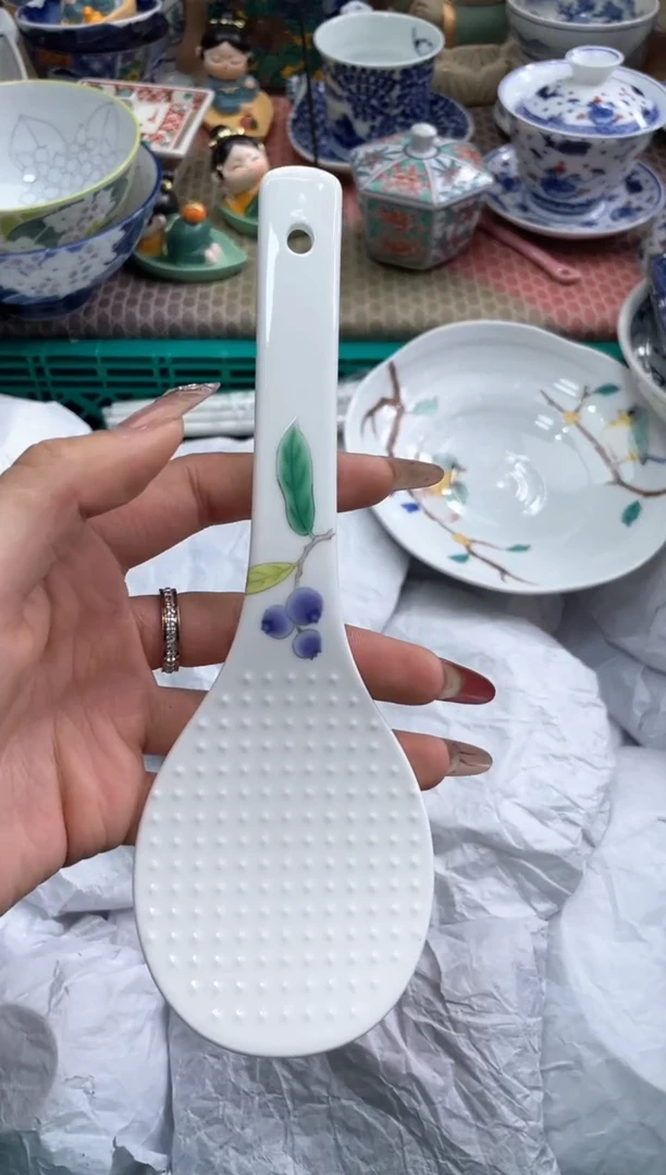 【闪购商品】盘瓷片满20米包邮一单一付