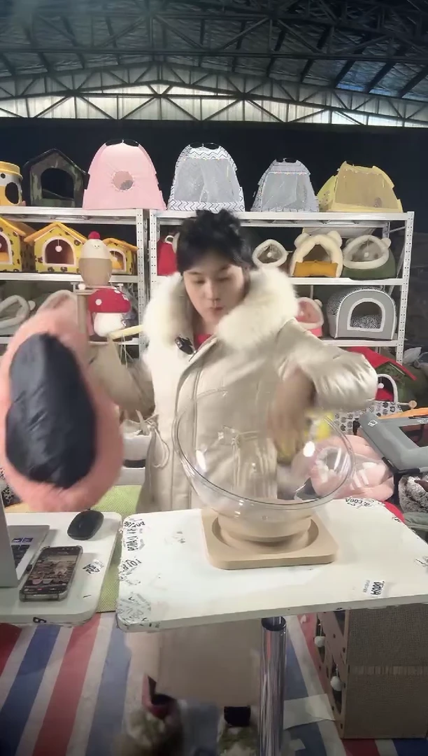 A066清仓处理猫窝狗窝微瑕不退不换