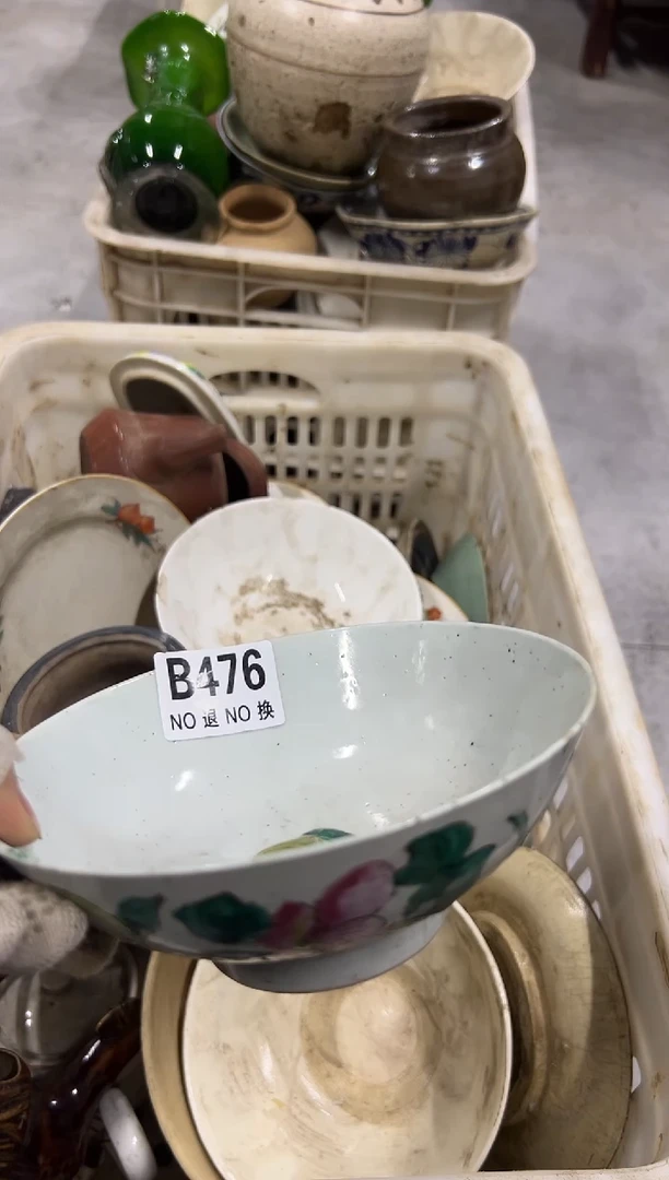 紫砂茶盘遇***花a476