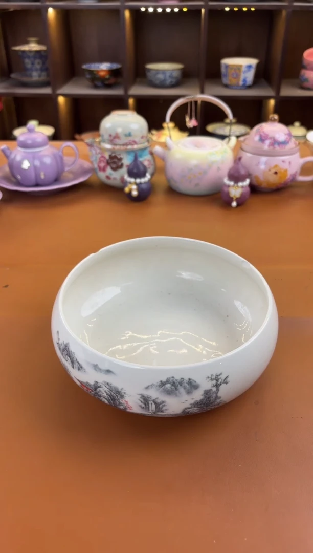 库存仅剩一单（不带礼盒）