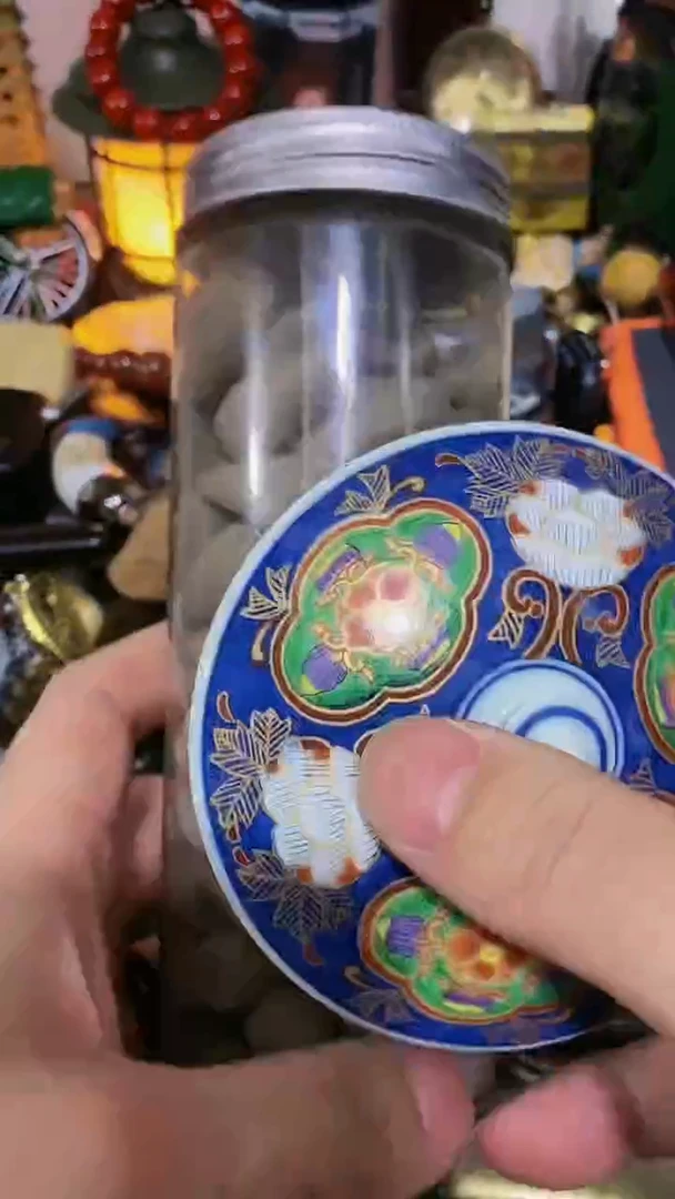 【闪购商品】摆件茶文化,工艺美术