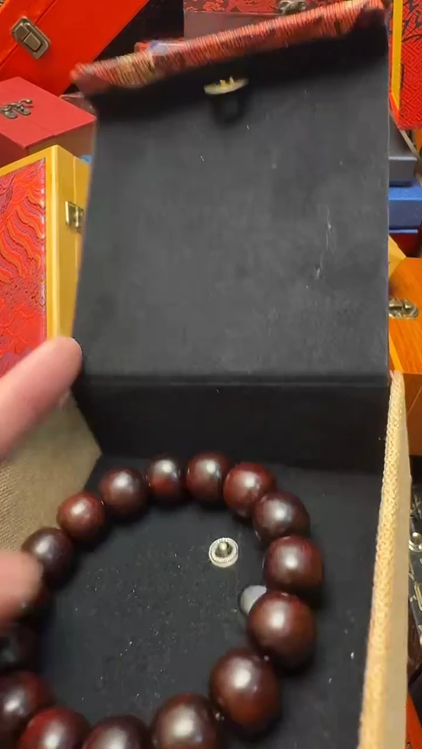 【闪购商品】木————————