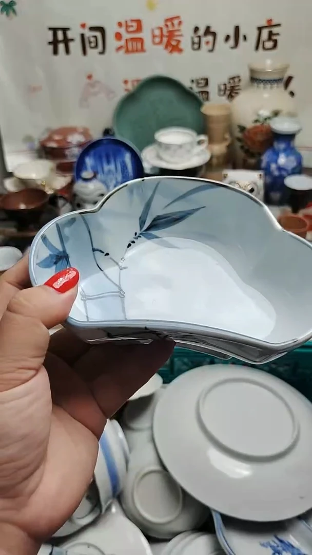 其他 紫韵陶艺优品小铺