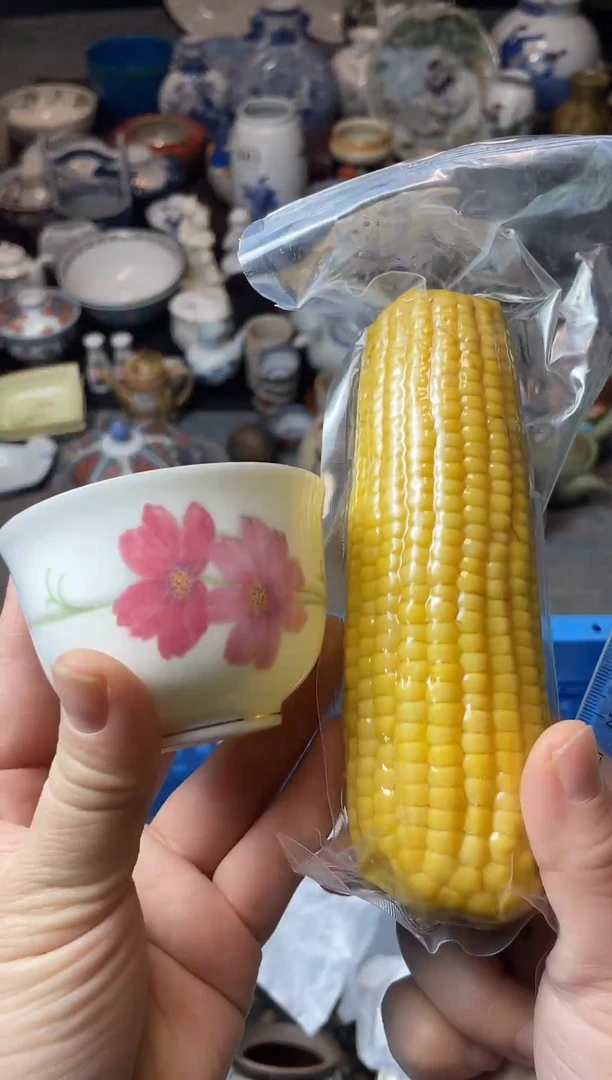 瓷片呼*?瓷器瓷器瓷器瓷器