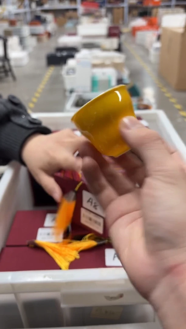 【闪购商品】闪购商品闪购商品@@CC7217