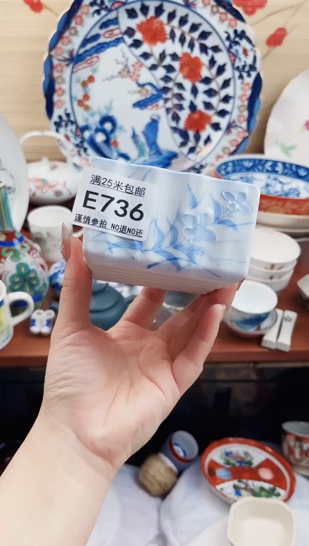 【闪购商品】e736==============