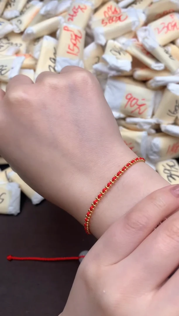 【闪购商品】翡翠挂件未镶嵌—