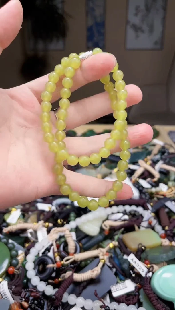 无非金属拍一发一