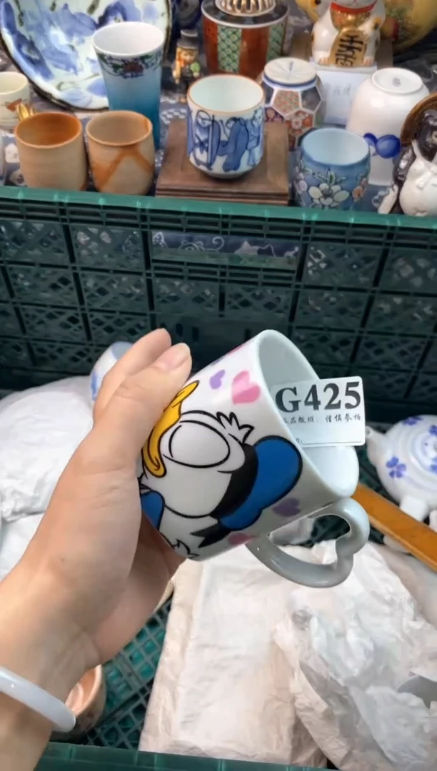 瓷片悦***?111111111111111