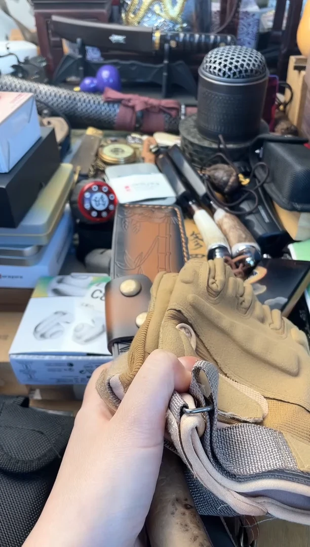 瓷片chai晓魏甄宝阁品质保证