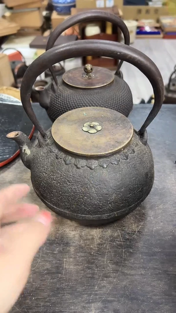 小甜甜2025最后一天放大福利