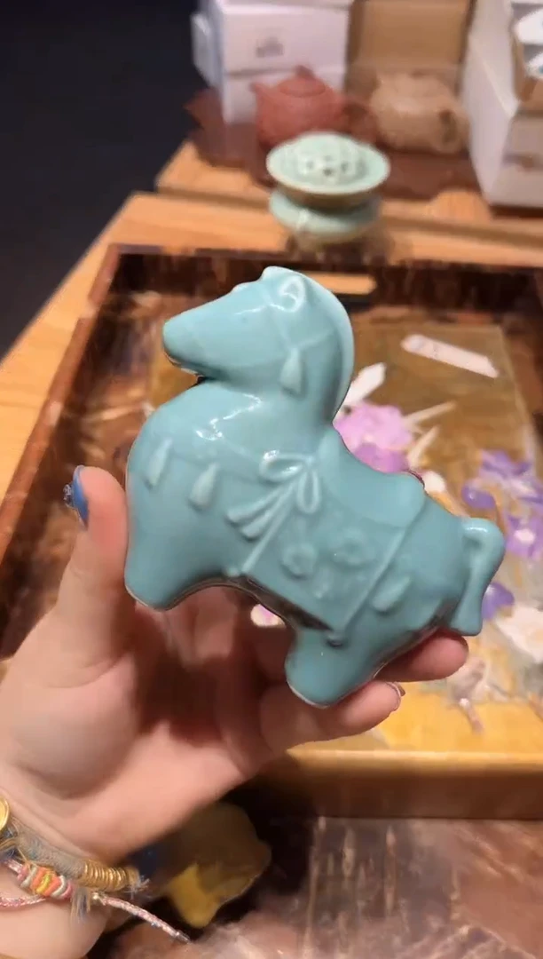 瓷片602啊啊啊啊啊啊啊