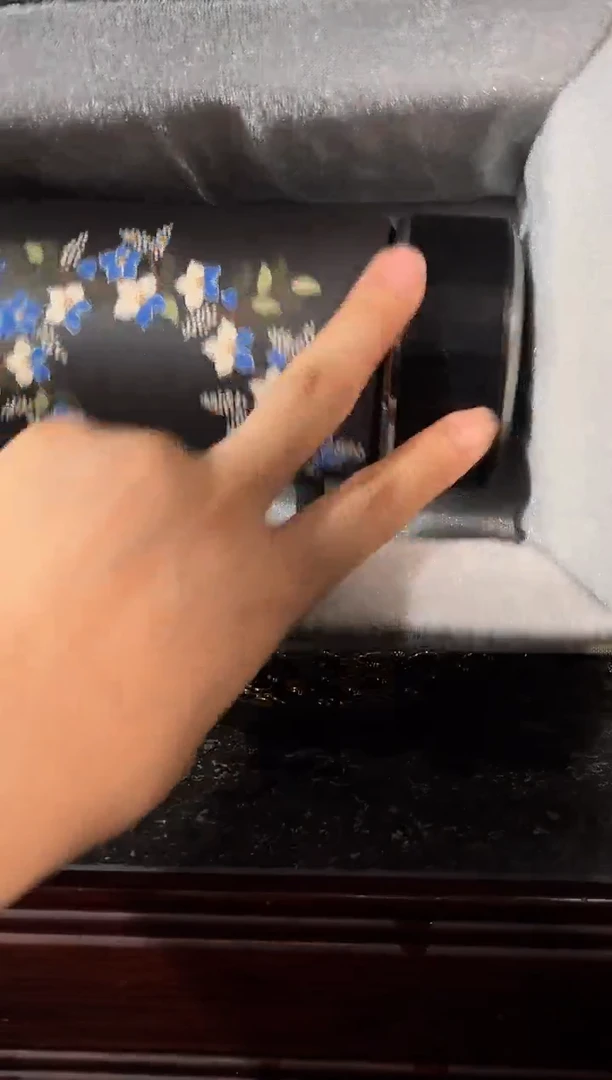 宜兴紫砂 紫砂茶壶27