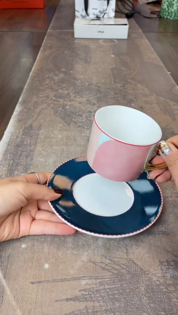 【闪购商品】杯别算了真划算买它@@M243