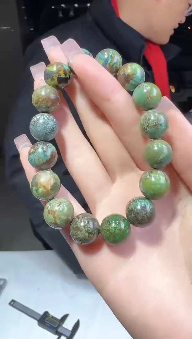 【闪购商品】手链多样性发一件 709