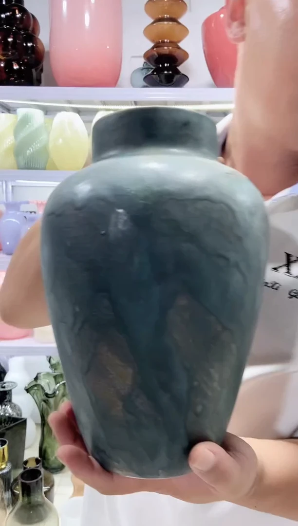 陶瓷花瓶2132313222