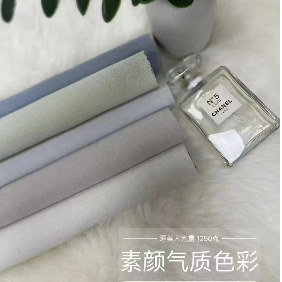 2025年春季新品深度睡眠睡美人新一代高强度物理遮光不复合无化学