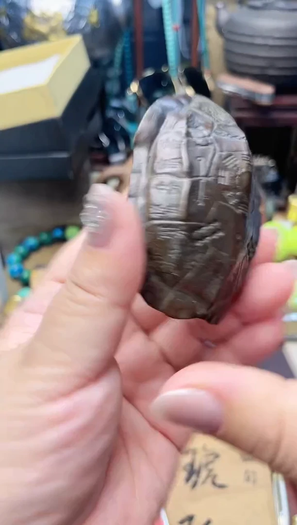 瓷片BJ炎美杂货铺质量保证