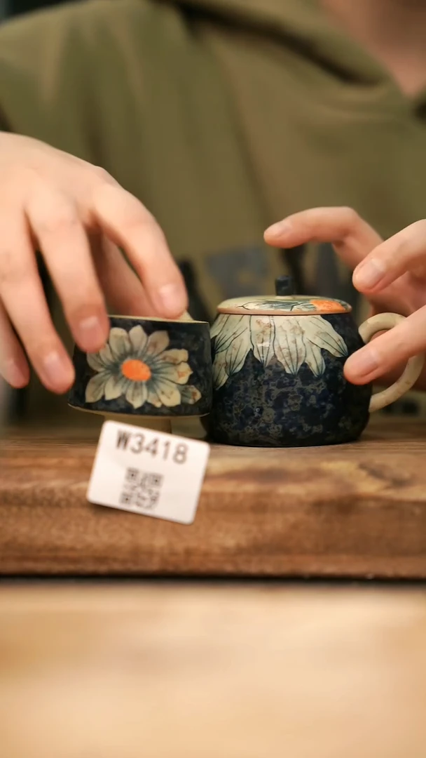 【经典福利】/ 套装@@W3418