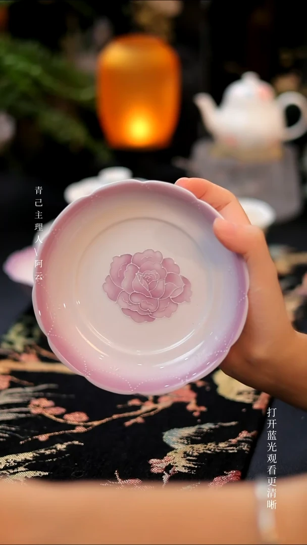 哈哈哈哈哈哈哈哈哈哈