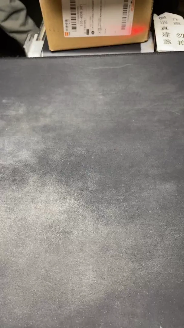 茶盏微瑕建盏介意勿拍