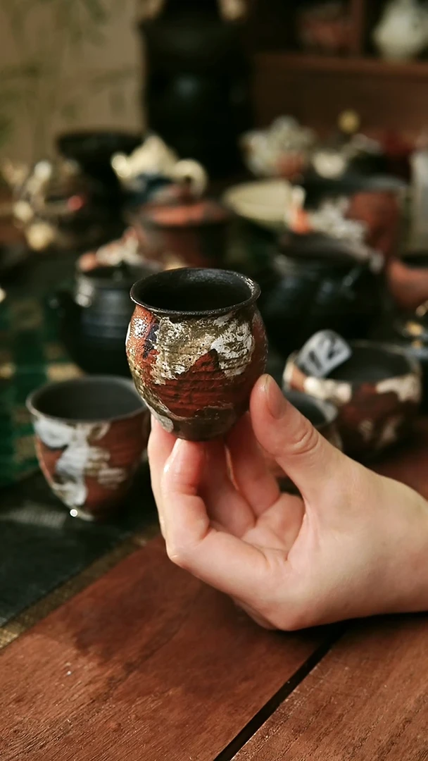 60毫升杯杯杯 杯杯杯杯杯杯杯