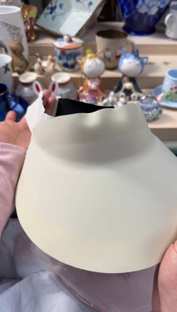 【闪购商品】瓷片AAAAAAAAAAAAA