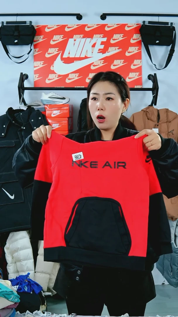 4386编码瑕疵修复过款直播间