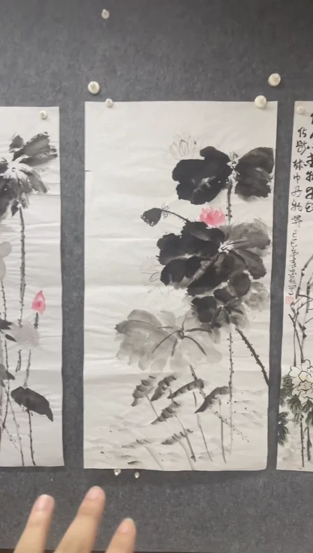 国画专属福利补贴00002-43