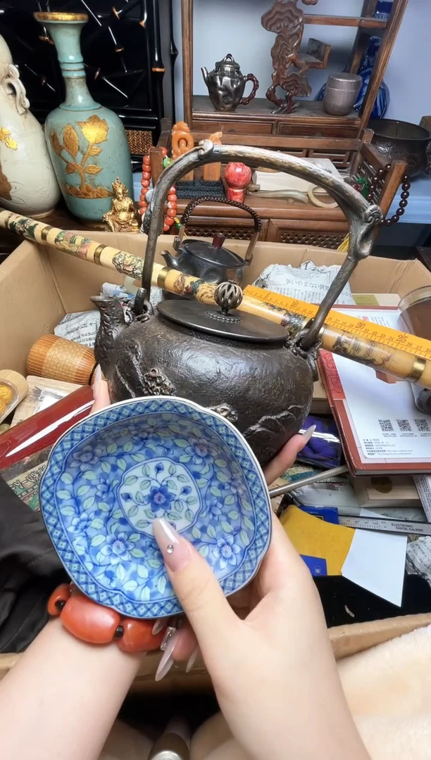 瓷片九**一瓷器瓷器瓷器瓷器瓷器