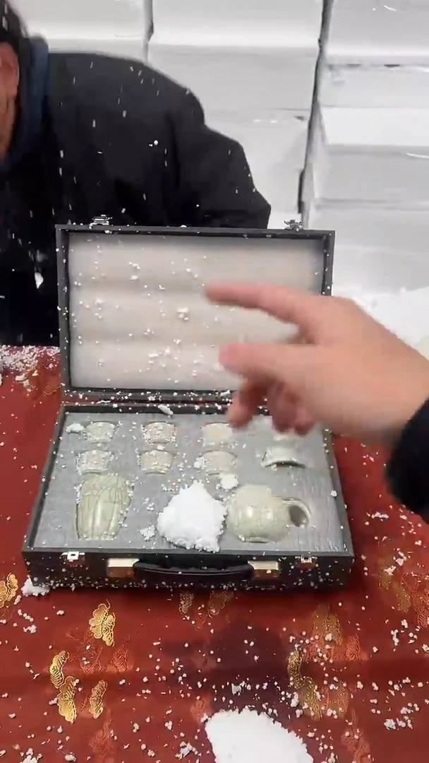 【闪购商品】其他精品茶具@@@@@@@@@@@