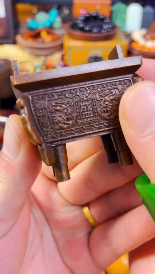 精品精品精品精品