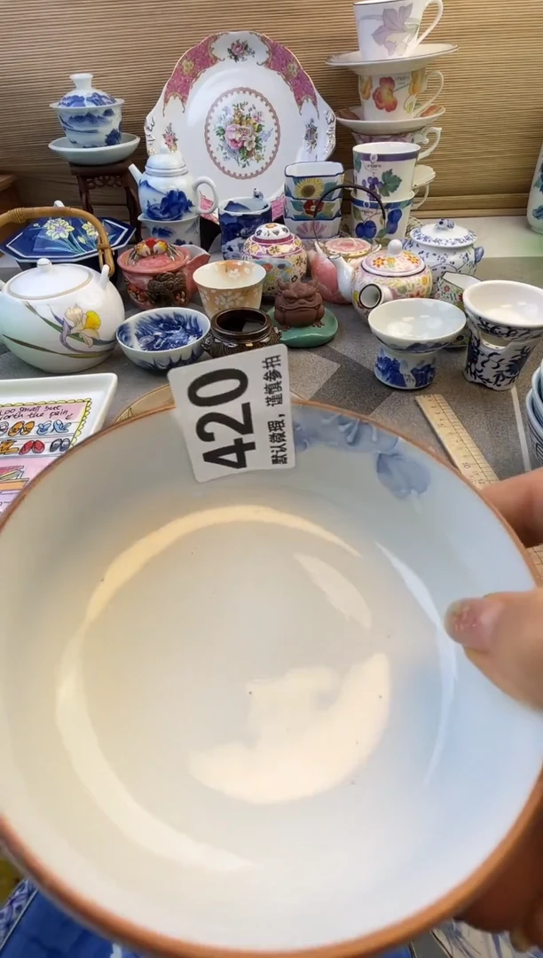 摆件A****儿摆件瓷器瓷器瓷器瓷器