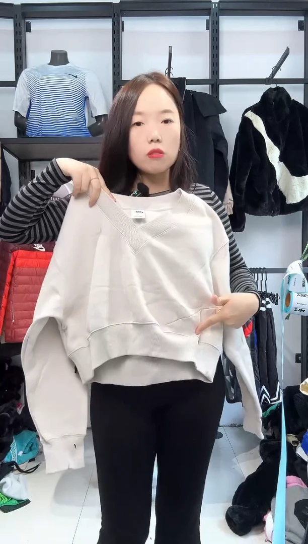 2378编码  瑕疵直播间过款为准 尺码