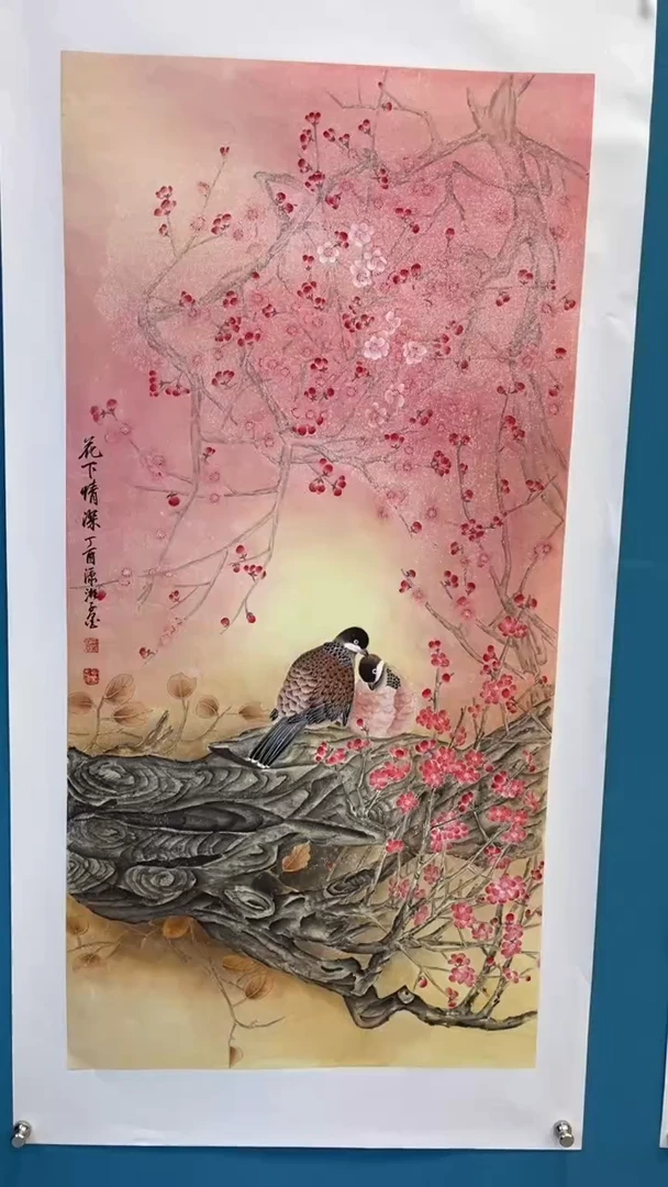 【闪购商品】绘画绘画闪购商品46