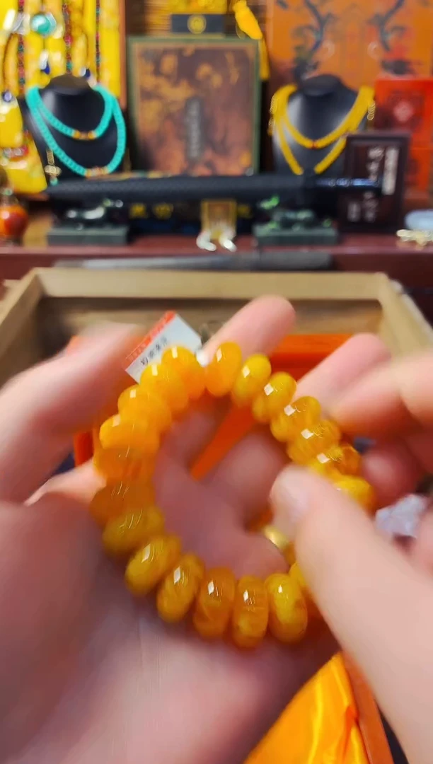 无非金属精品精品精品精品