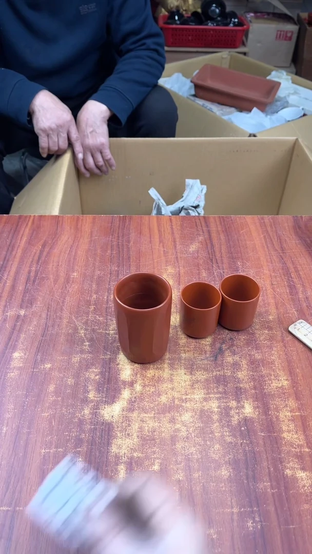 瓷片2**7盛日中古杂项甄选