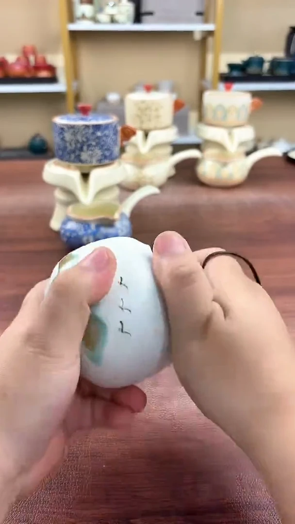 闪购商品@@@@@@@@@@@