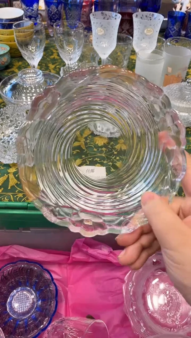 手工艺品玻璃酒****?7516默认微瑕