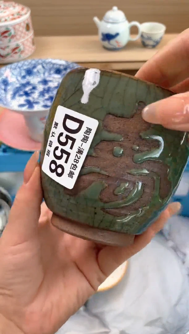 杯瓷片qqqqqqqqqqqD558