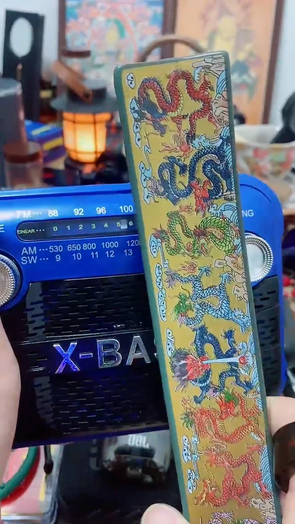 密胺瓷器密胺瓷器