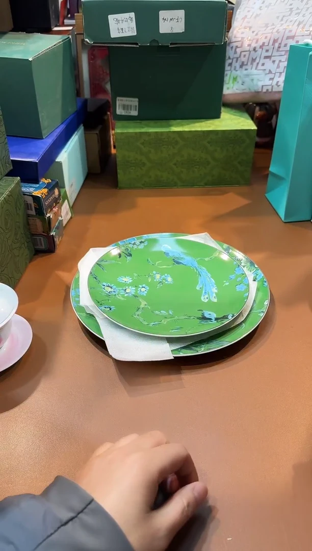 瓷片高端品质，京东包邮A441