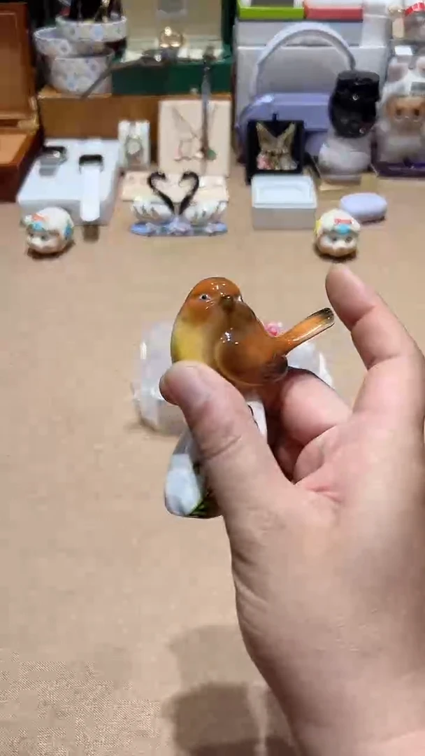 瓷片生活的本意就是开心@@1