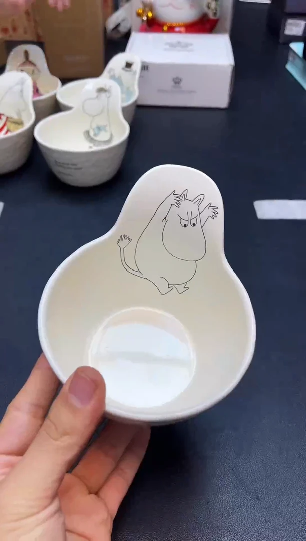 瓷片我又回来了全部漏@@2L92