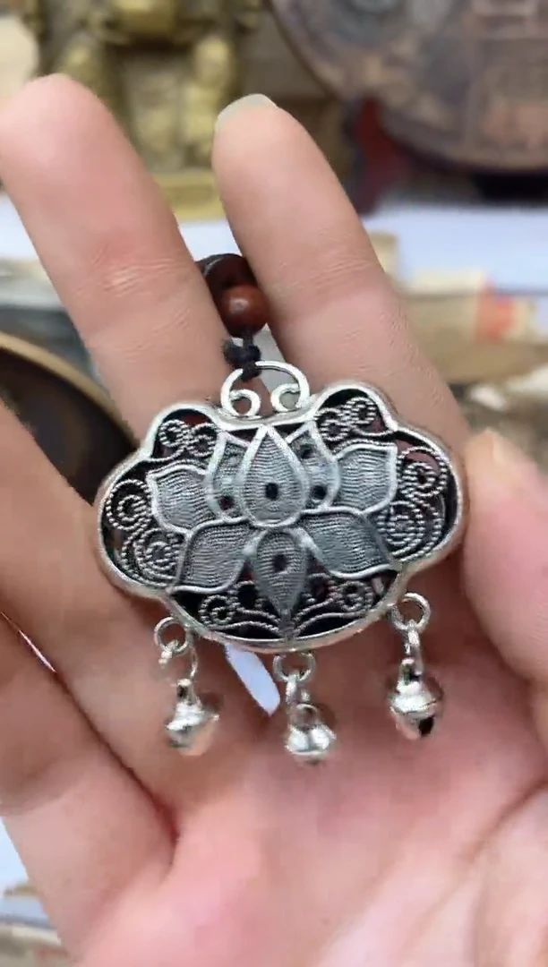 【闪购商品】闪购商品，如图所示闪购商品，如图所示