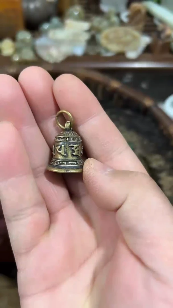铜林**️摆件摆件摆件