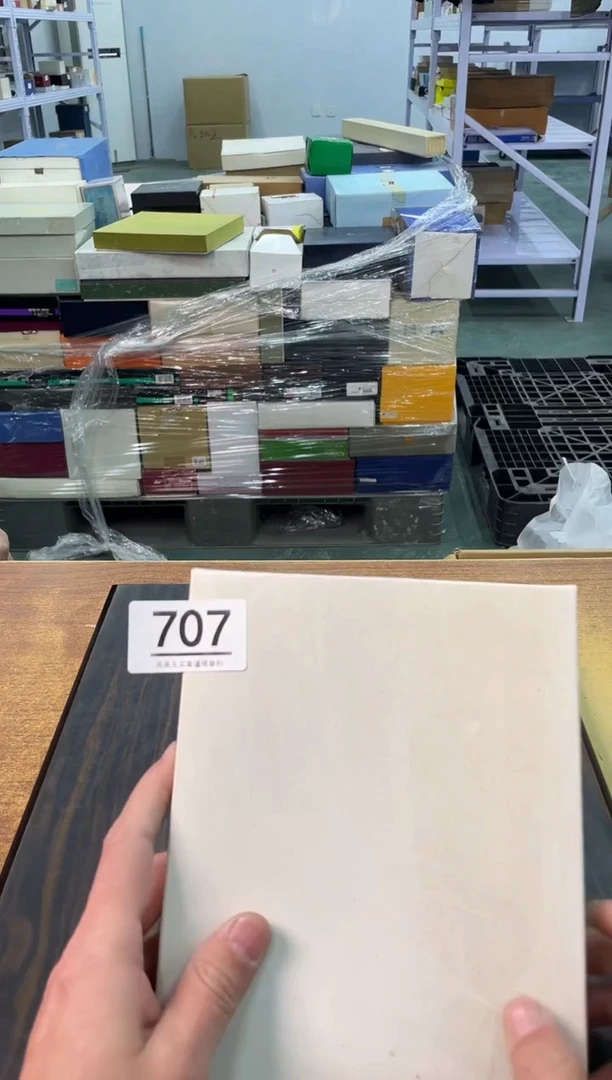 【闪购商品】啊啊啊啊啊啊啊啊707
