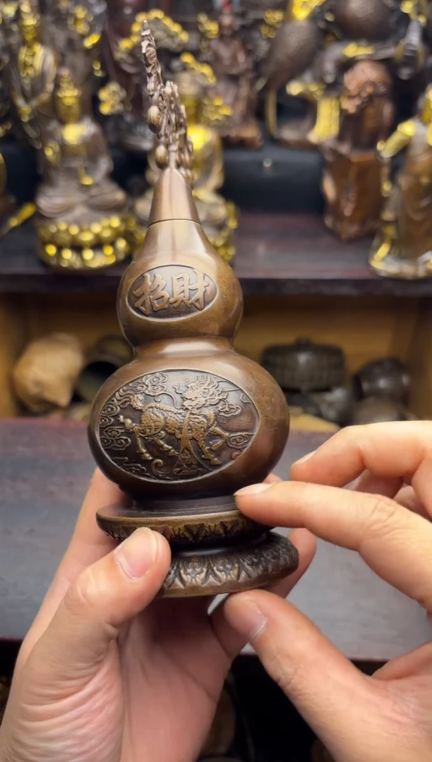 小周专属精选链接