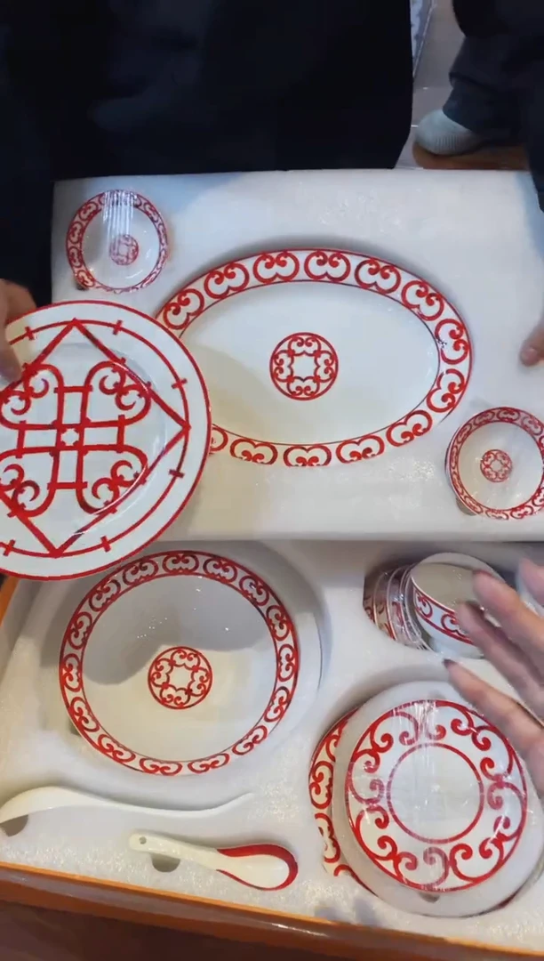 【闪购商品】杯全场正品，京东包邮