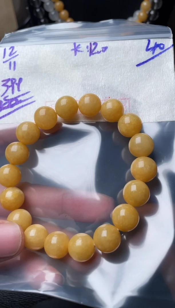 未镶嵌定制翡翠翡翠毛货抛光多样性发货拍一发一